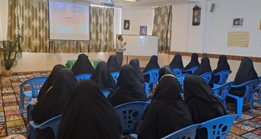 روی خط کتاب؛ نقد کتاب « از هلال تا کمال؛زندگینامه معلم شهید حمید شعبانپور